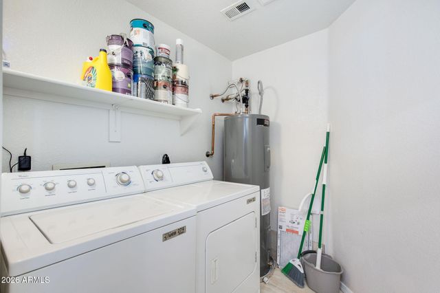 5302 E VAN BUREN Street 3026, Phoenix, AZ 85008