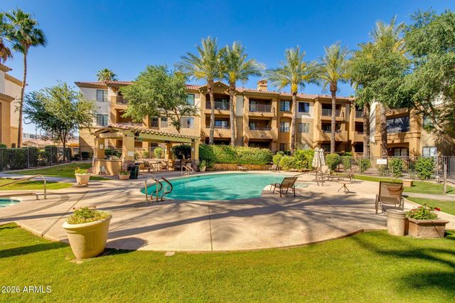5302 E VAN BUREN Street 3026, Phoenix, AZ 85008