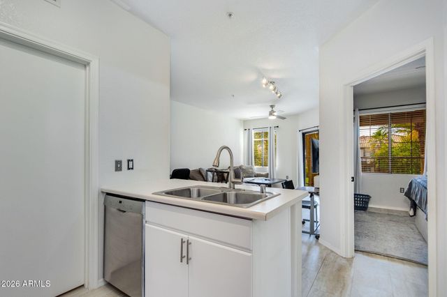 5302 E VAN BUREN Street 3026, Phoenix, AZ 85008