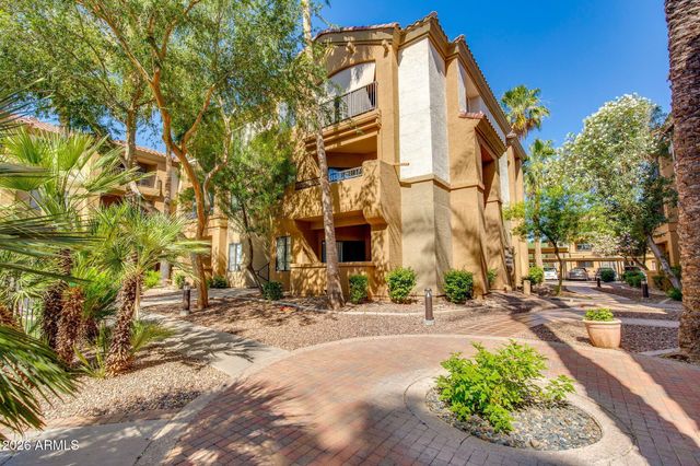 5302 E VAN BUREN Street 3026, Phoenix, AZ 85008