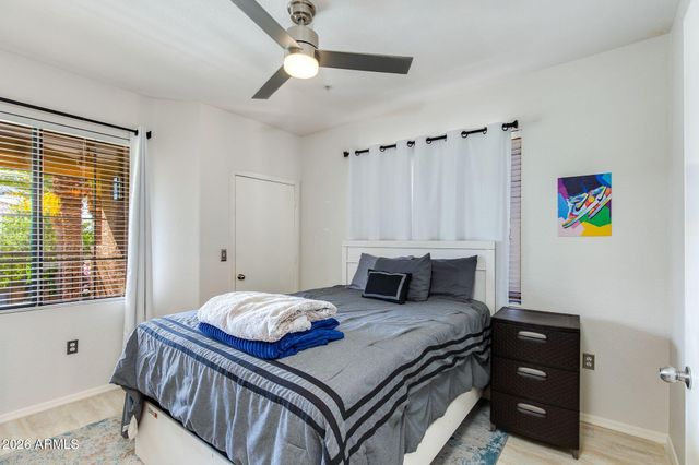 5302 E VAN BUREN Street 3026, Phoenix, AZ 85008