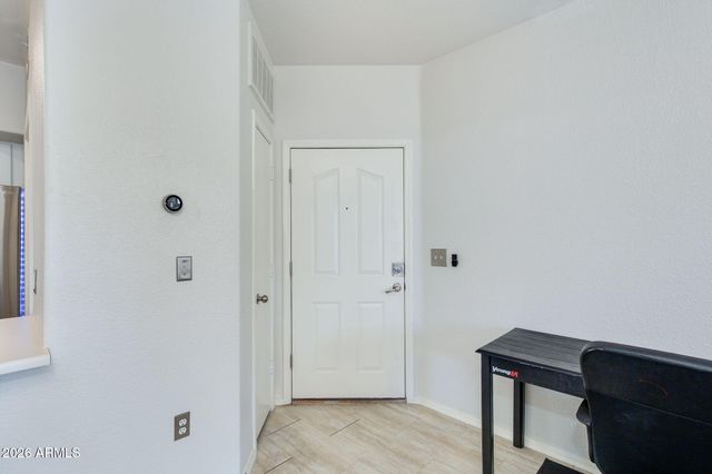 5302 E VAN BUREN Street 3026, Phoenix, AZ 85008