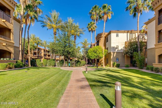 5302 E VAN BUREN Street 3026, Phoenix, AZ 85008