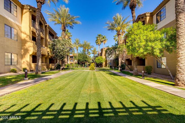 5302 E VAN BUREN Street 3026, Phoenix, AZ 85008