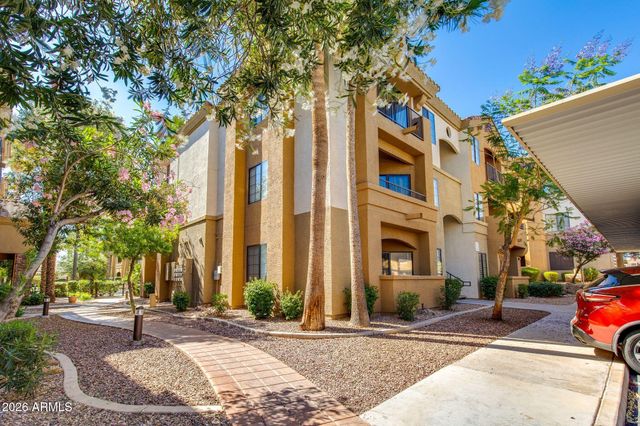 5302 E VAN BUREN Street 3026, Phoenix, AZ 85008