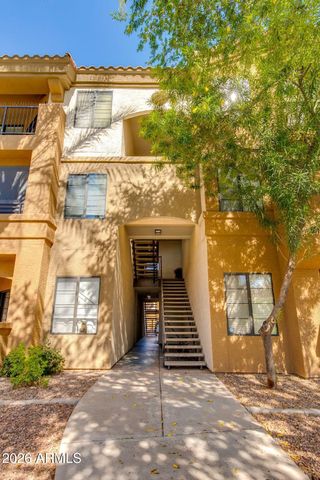 5302 E VAN BUREN Street 3026, Phoenix, AZ 85008