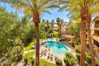 5302 E VAN BUREN Street 3026, Phoenix, AZ 85008