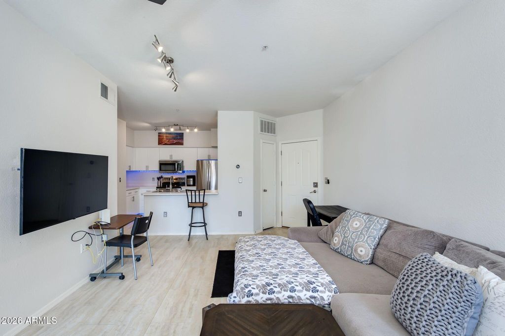 5302 E VAN BUREN Street 3026, Phoenix, AZ 85008 — photo 5