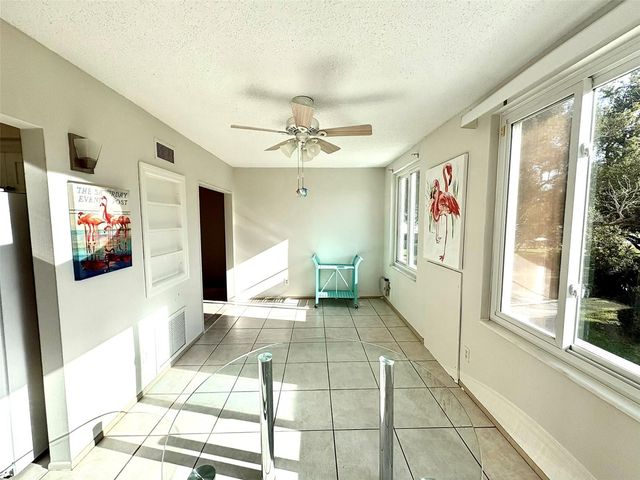 2469 FRANCISCAN DRIVE 49, Clearwater, FL 33763