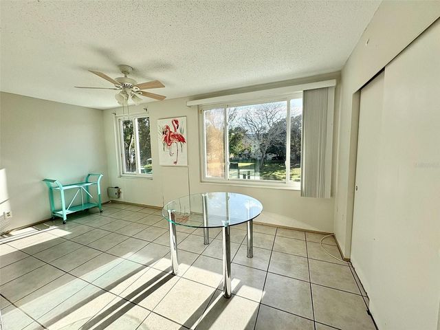 2469 FRANCISCAN DRIVE 49, Clearwater, FL 33763