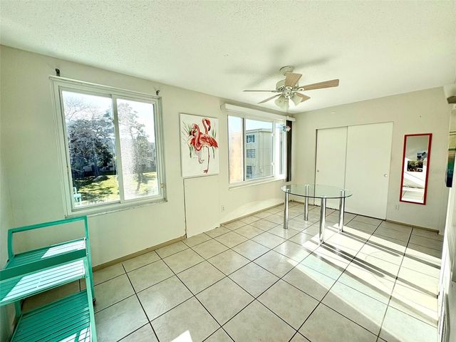 2469 FRANCISCAN DRIVE 49, Clearwater, FL 33763