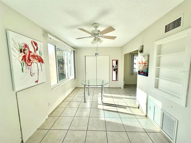 2469 FRANCISCAN DRIVE 49, Clearwater, FL 33763