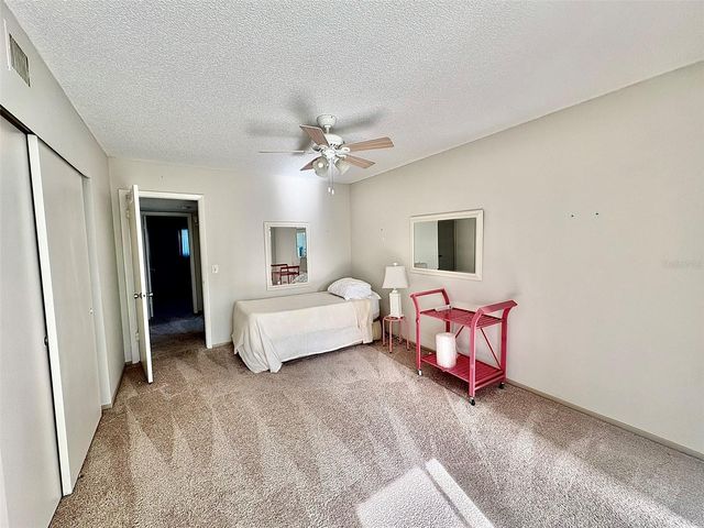 2469 FRANCISCAN DRIVE 49, Clearwater, FL 33763