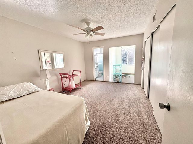 2469 FRANCISCAN DRIVE 49, Clearwater, FL 33763