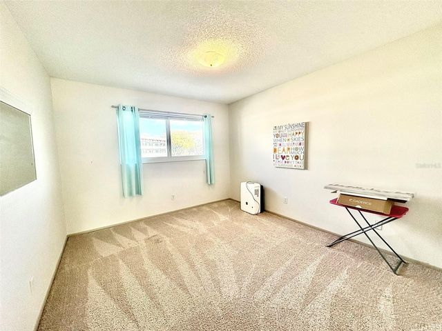 2469 FRANCISCAN DRIVE 49, Clearwater, FL 33763