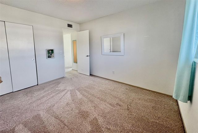 2469 FRANCISCAN DRIVE 49, Clearwater, FL 33763