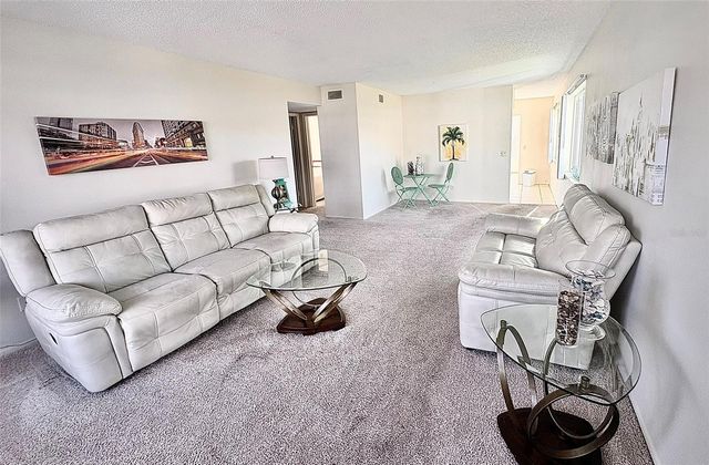 2469 FRANCISCAN DRIVE 49, Clearwater, FL 33763