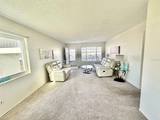 2469 FRANCISCAN DRIVE 49, Clearwater, FL 33763