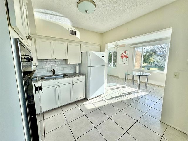 2469 FRANCISCAN DRIVE 49, Clearwater, FL 33763