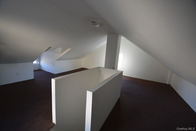 88-42 240th Street, Bellerose, NY 11426