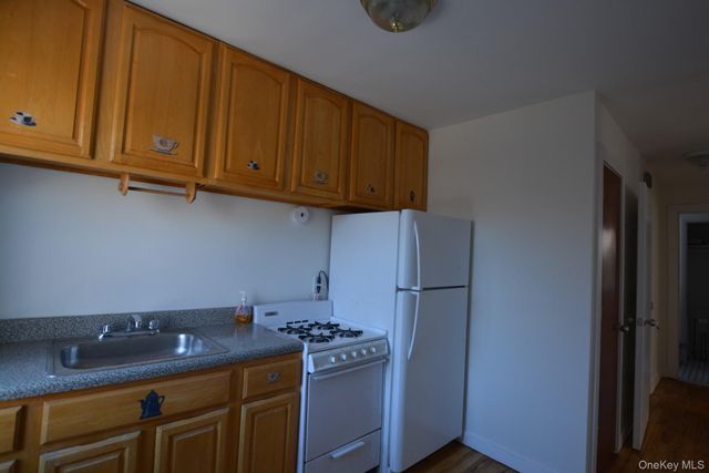 88-42 240th Street, Bellerose, NY 11426