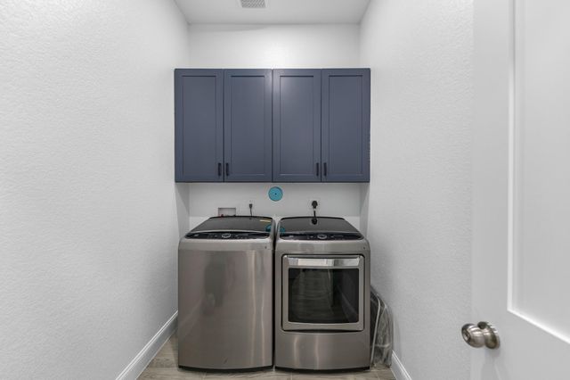 223 Road 5714, Cleveland, TX 77327