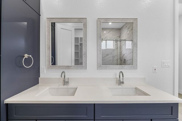 223 Road 5714, Cleveland, TX 77327