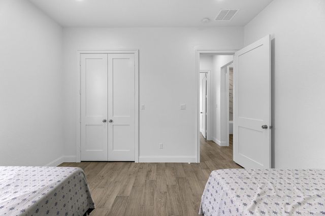 223 Road 5714, Cleveland, TX 77327