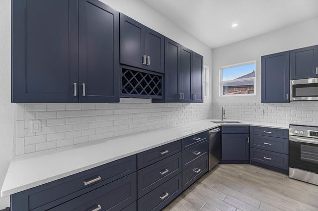 223 Road 5714, Cleveland, TX 77327