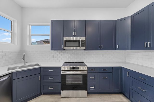 223 Road 5714, Cleveland, TX 77327