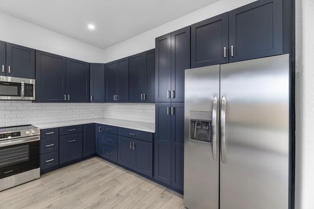 223 Road 5714, Cleveland, TX 77327