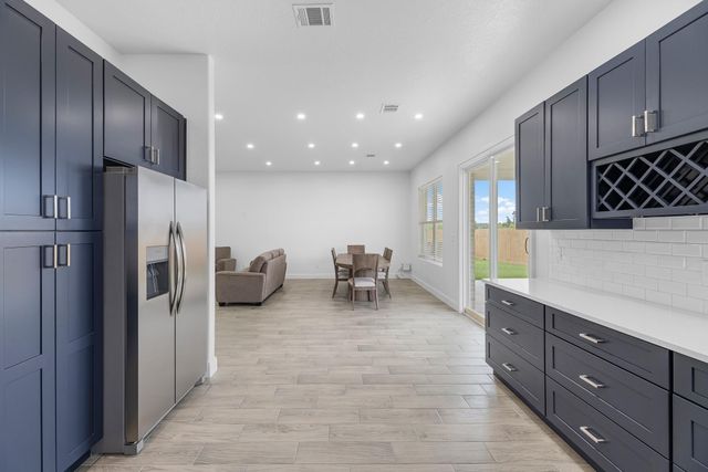 223 Road 5714, Cleveland, TX 77327