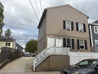 15 Alton Street, Providence, RI 02908