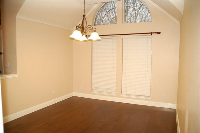 1522 Cat Mountain Trail, Keller, TX 76248