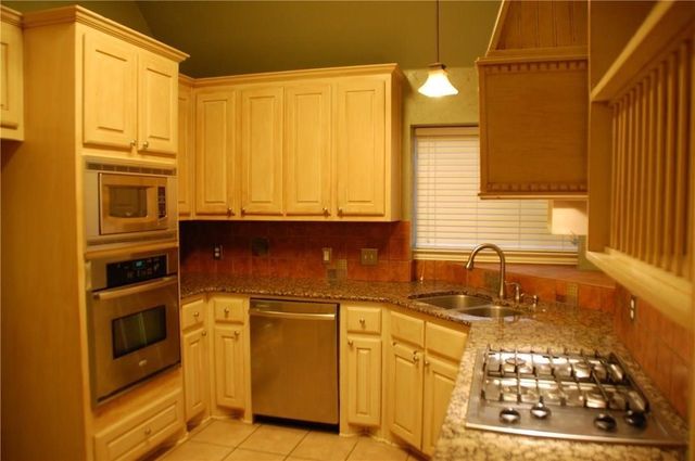 1522 Cat Mountain Trail, Keller, TX 76248