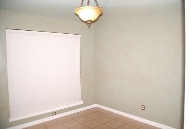1522 Cat Mountain Trail, Keller, TX 76248
