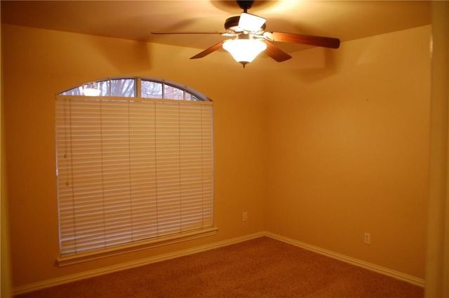 1522 Cat Mountain Trail, Keller, TX 76248