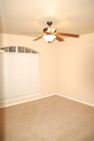 1522 Cat Mountain Trail, Keller, TX 76248