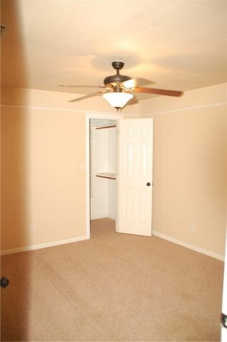 1522 Cat Mountain Trail, Keller, TX 76248