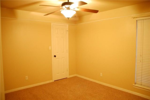 1522 Cat Mountain Trail, Keller, TX 76248