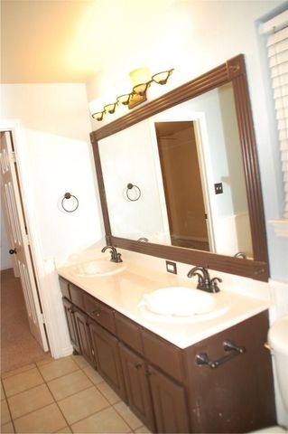 1522 Cat Mountain Trail, Keller, TX 76248