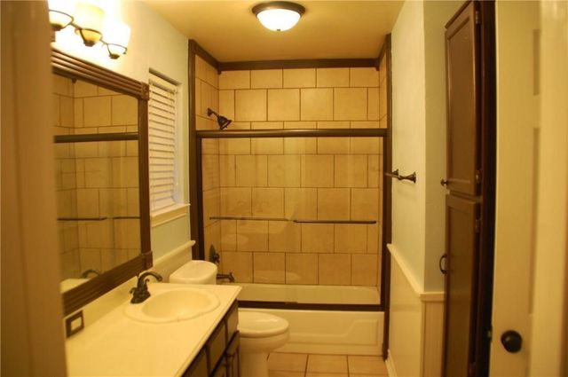 1522 Cat Mountain Trail, Keller, TX 76248