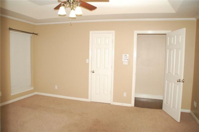1522 Cat Mountain Trail, Keller, TX 76248