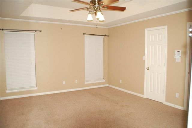 1522 Cat Mountain Trail, Keller, TX 76248