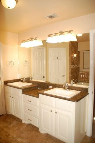 1522 Cat Mountain Trail, Keller, TX 76248
