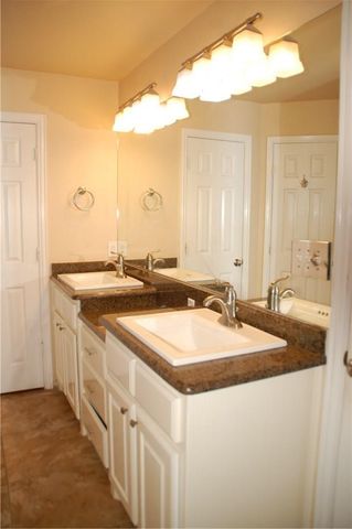 1522 Cat Mountain Trail, Keller, TX 76248