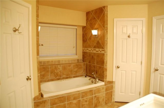 1522 Cat Mountain Trail, Keller, TX 76248