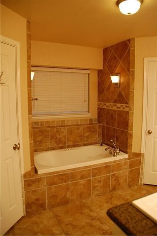 1522 Cat Mountain Trail, Keller, TX 76248