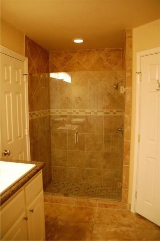 1522 Cat Mountain Trail, Keller, TX 76248