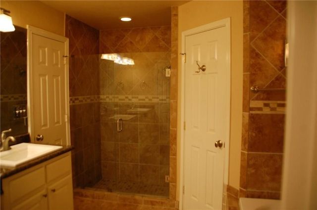 1522 Cat Mountain Trail, Keller, TX 76248